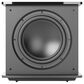 Martin Logan Grotto 12 Subwoofer in Gloss Black, , large