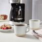 Cuisinart 14-Cup Programmable Coffee Maker in Stainless Steel, , large