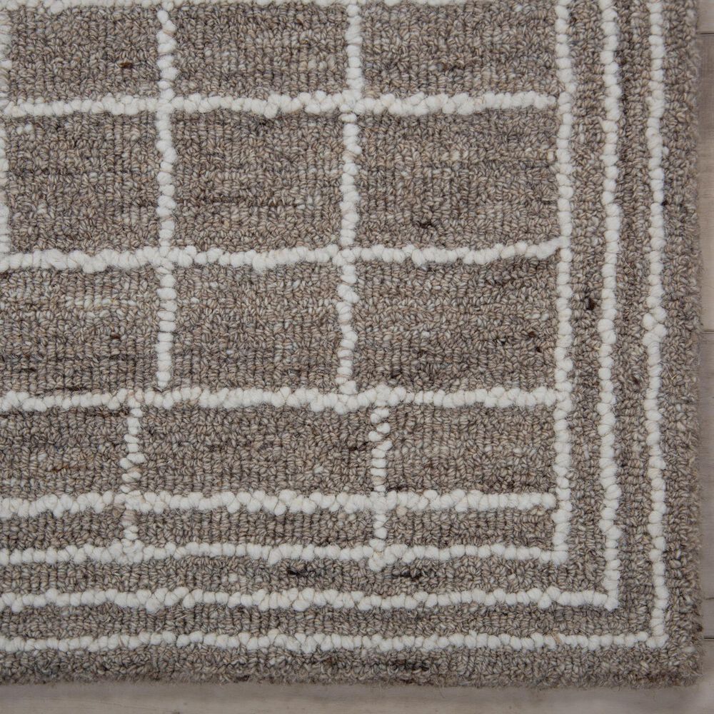 RIZZY Lofton 8&#39;9&quot;X11&#39;9 Rug, , large