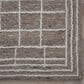 RIZZY Lofton 8"9"X11"9 Rug, , large