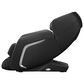 Osaki Titan Pro Cosmo Zero Gravity Massage Chair in Black, , large