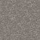 Shaw Awaken Spirit II 12" Carpet in Boulder Taupe, , large