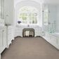 Karastan Contemporary Spirit Carpet in Magnolia Bud, , large