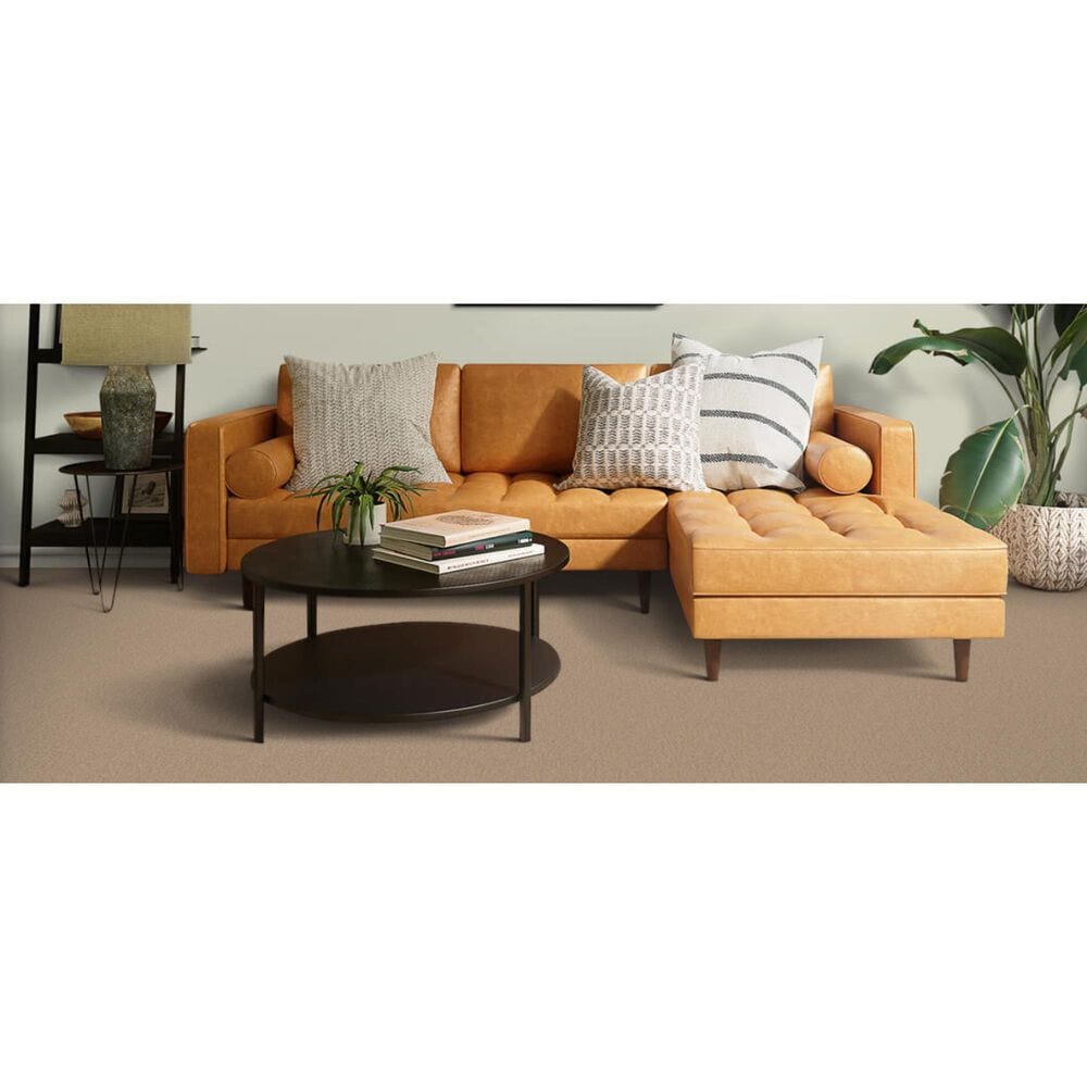 Fabrica Luxe Carpet in Golden Beryl, , large