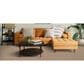 Fabrica Luxe Carpet in Golden Beryl, , large