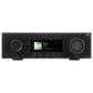 JBL 8 Floorstanding Loudspeaker + 4.5 Surround Sound Loudspeaker + 5.25 Bookshelf Loudspeaker + 4.5 Center Channel Loudspeaker in Espresso + 12" Powered Subwoofer in Latte + 9.2 Channel AV 8K Receiver in Black, , large