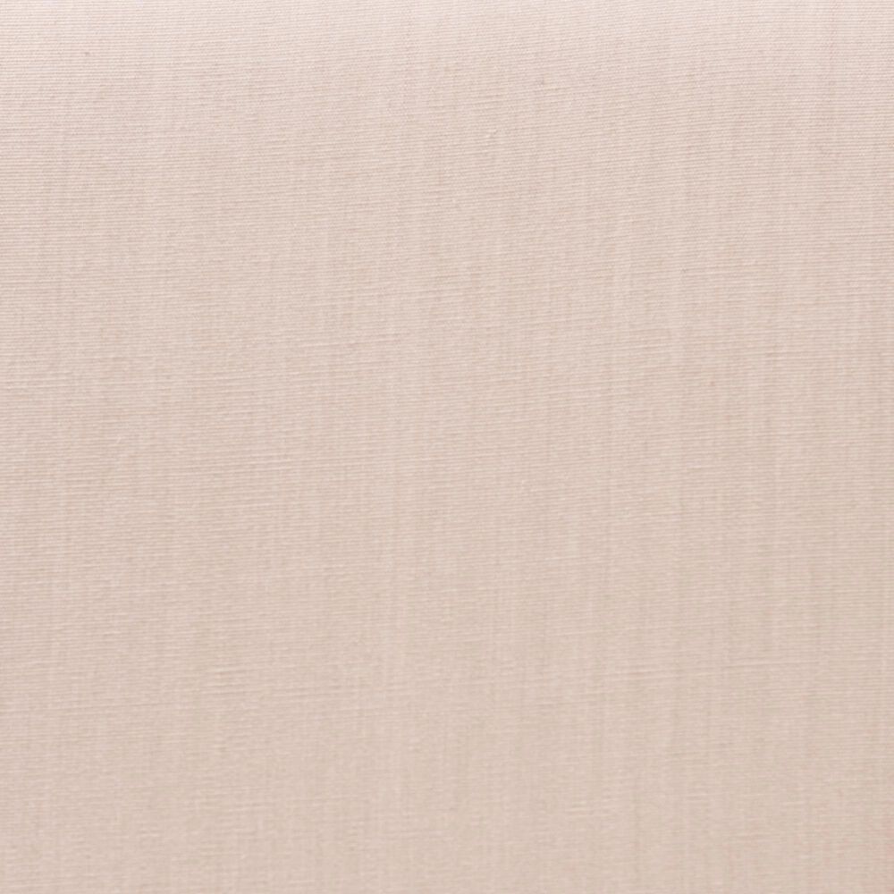 Baxton Studio Chavanon Accent Chair in Light Beige, , large