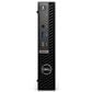 Dell OptiPlex Desktop | Intel Core i5-14500T - 8GB RAM - UHD Graphics 770 - 256GB SDD in Black, , large