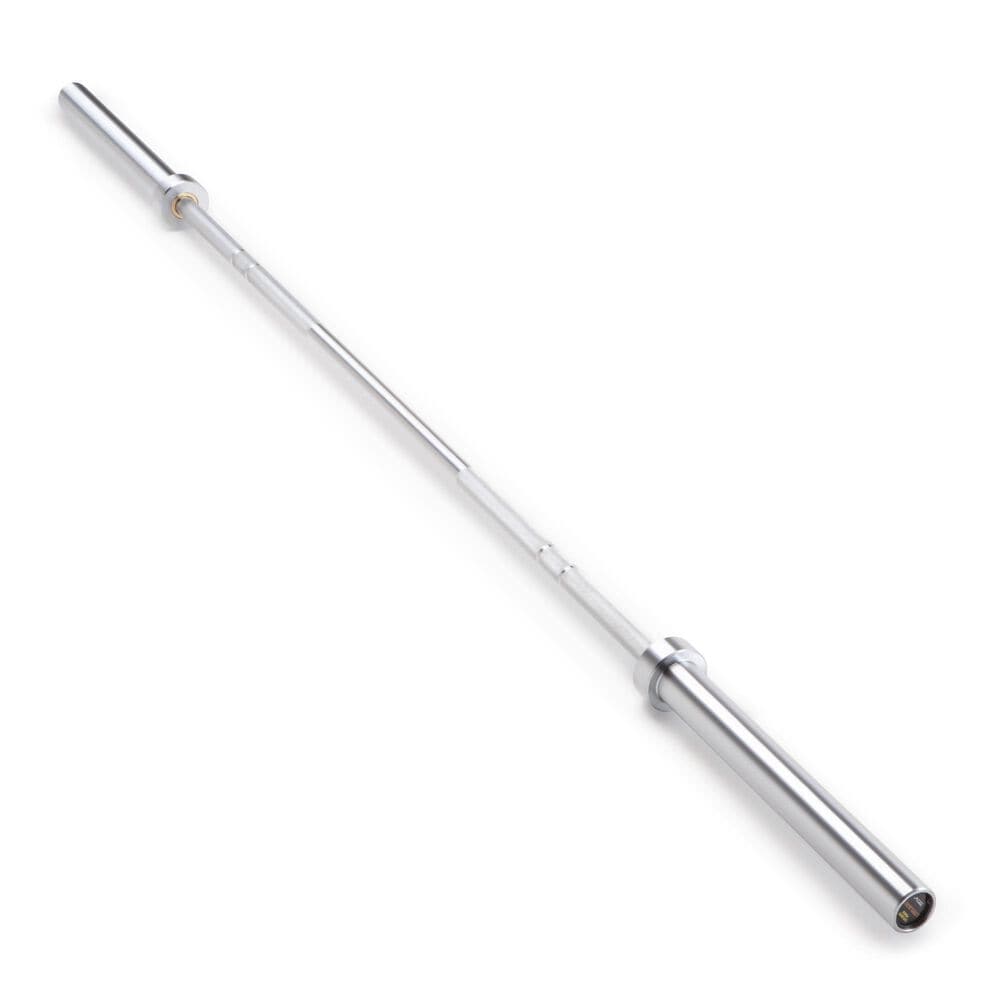 Impex, Inc Olympic Barbell, , large