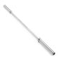 Impex, Inc Olympic Barbell, , large
