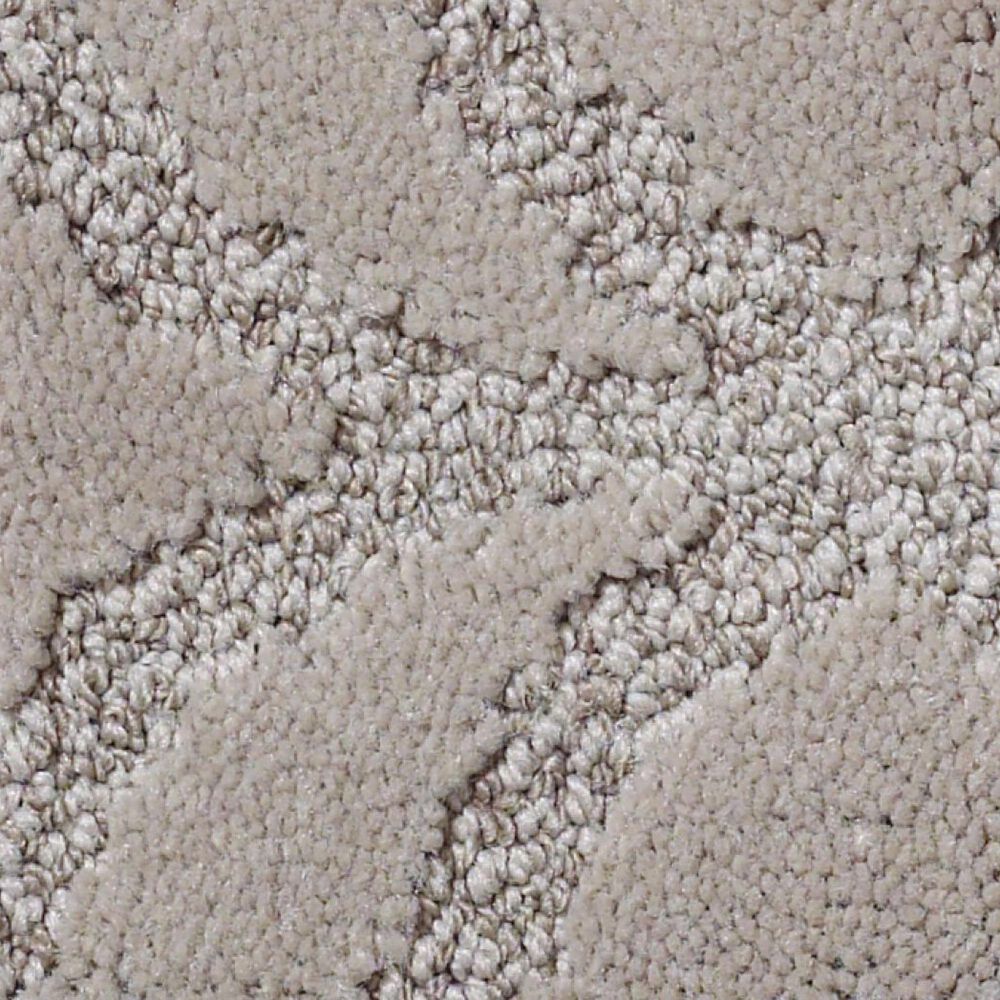 Anderson Tuftex Green Creek NA148  Carpet in Dundee, , large