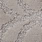 Anderson Tuftex Green Creek NA148  Carpet in Dundee, , large