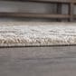 Ashley Odedale 8" x 10" Tan and Cream Area Rug, , large