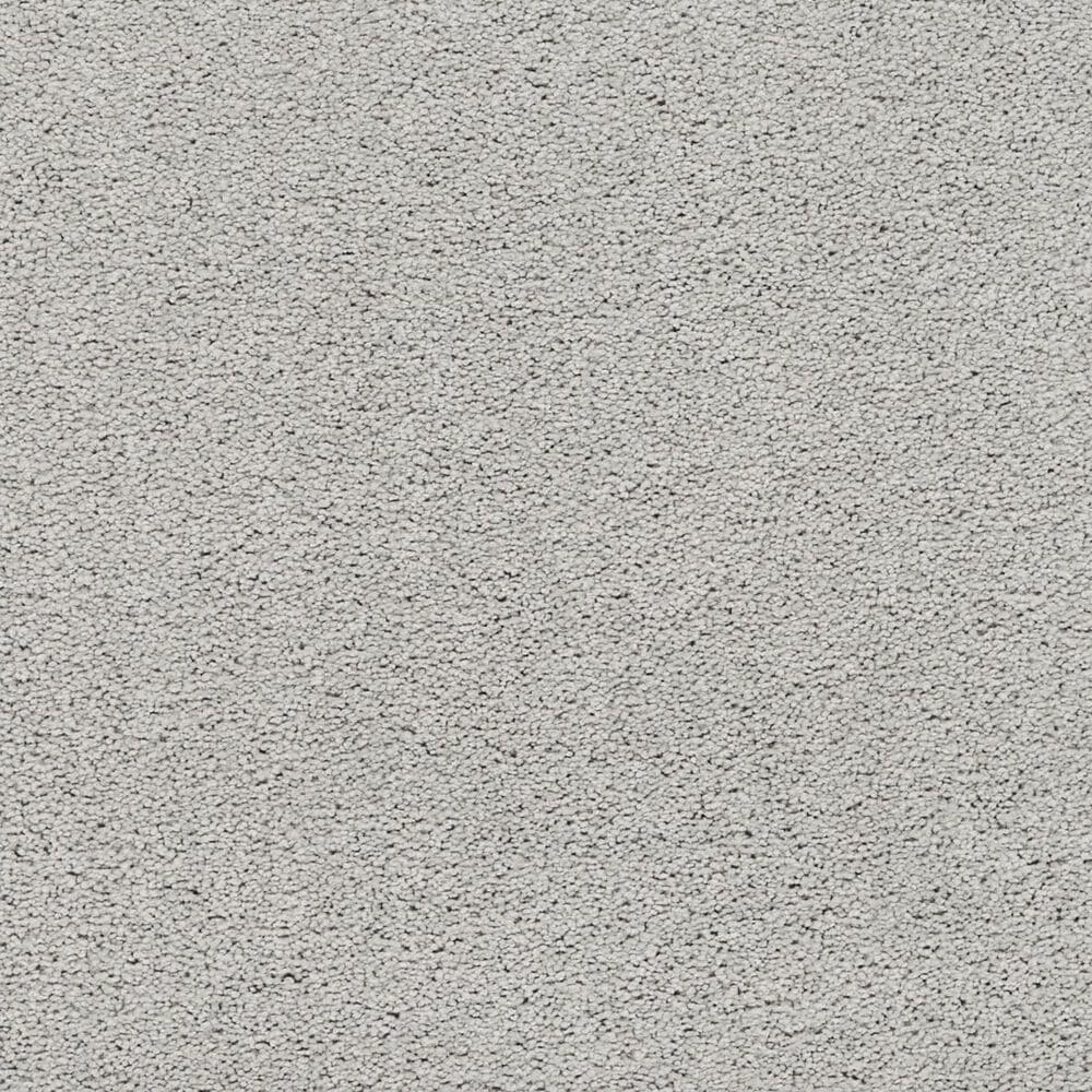 Mohawk Coastal Luxury II Carpet in Dewdrop, , large