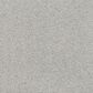 Mohawk Coastal Luxury II Carpet in Dewdrop, , large