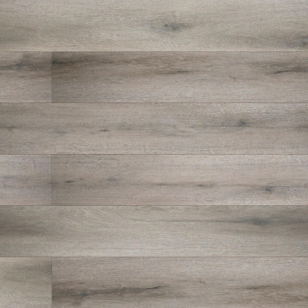 MS International Smithcliffs Avery Ash 7" x 48" Vinyl Plank, , large
