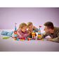 LEGO Duplo Hopsy"s Castle Game Building Set, , large