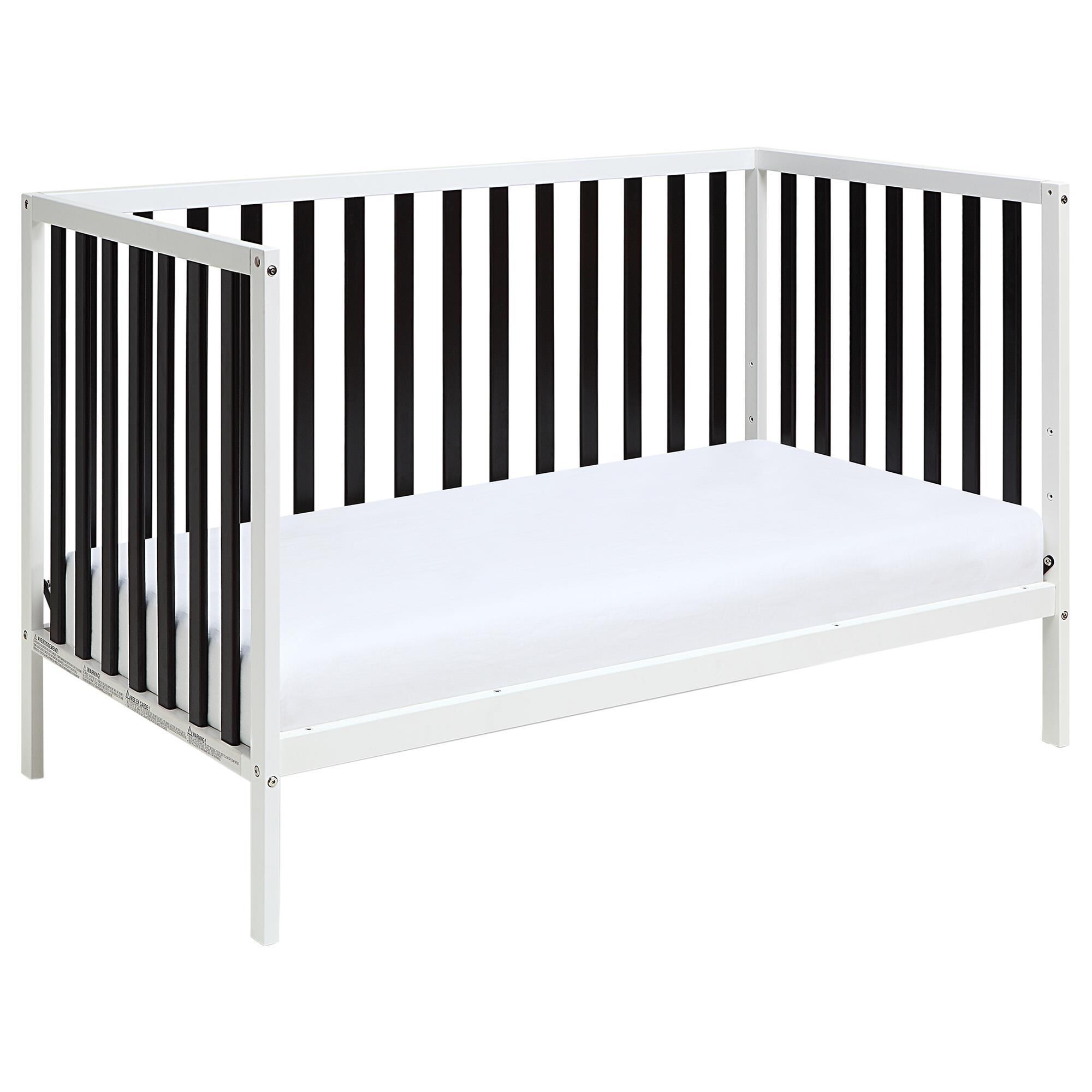 Sheffield ii convertible crib new arrivals