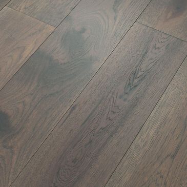 Shaw Terra Imperial Origin Pecan Hardwood, , large