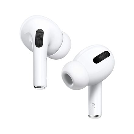 Apple AirProds