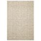 Chris Loves Julia x Loloi Polly 3"6" x 5"6" Antique and Mist, , large
