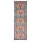 Feizy Beall 6633F 2"6" x 8" Multicolor Area Rug, , large