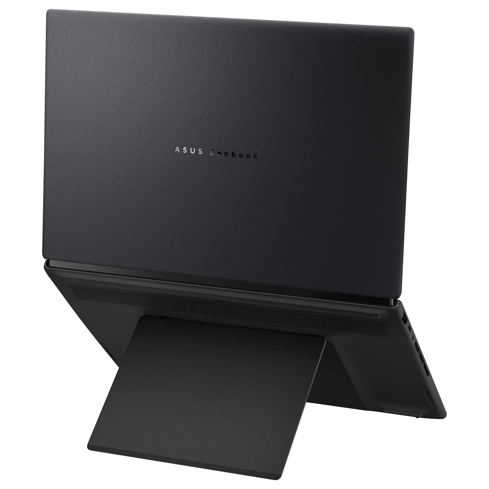 ASUS Zenbook DUO Copilot+ PC 14