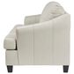 Ashley Genoa Queen Sofa Sleeper in Coconut, , large
