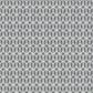 Milliken Brand Code 2072W Dwell Essentials 26oz, , large