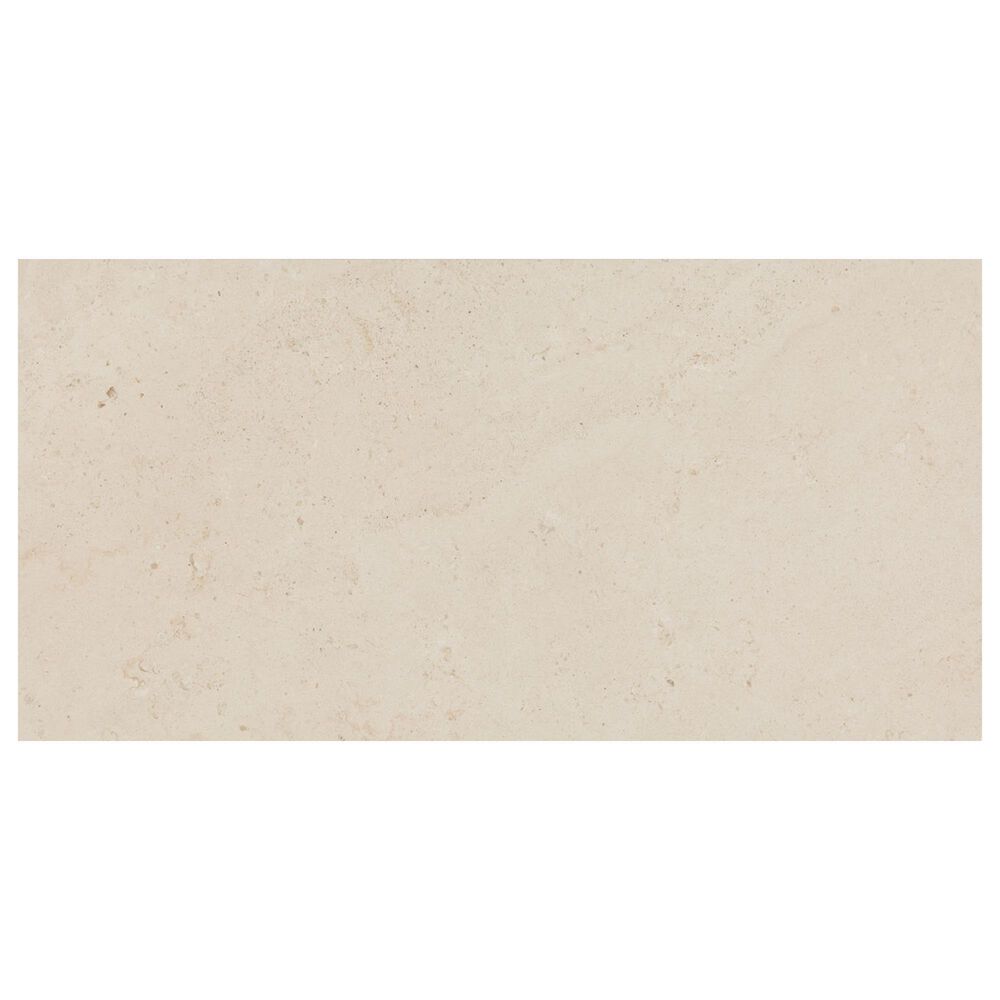 Dal-Tile Sand and Stone Summit Rectangle Sand 12" x 24" Porcelain Tile, , large