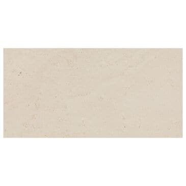 Dal-Tile Sand and Stone Summit Rectangle Sand 12" x 24" Porcelain Tile, , large