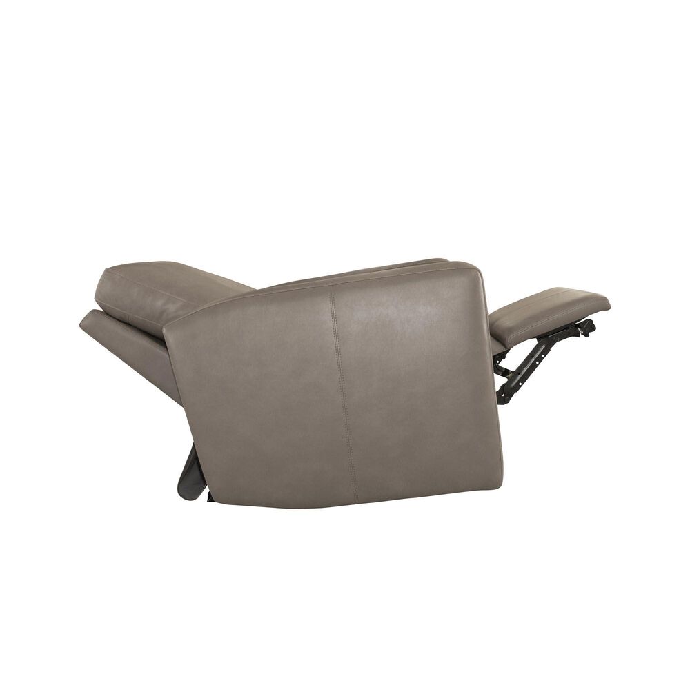 Flexsteel Aria Power Recliner in Fawn, , large