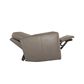 Flexsteel Aria Power Recliner in Fawn, , large
