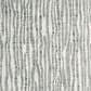 Feizy Atwell 2"8" x 10" Gray Runner, , large