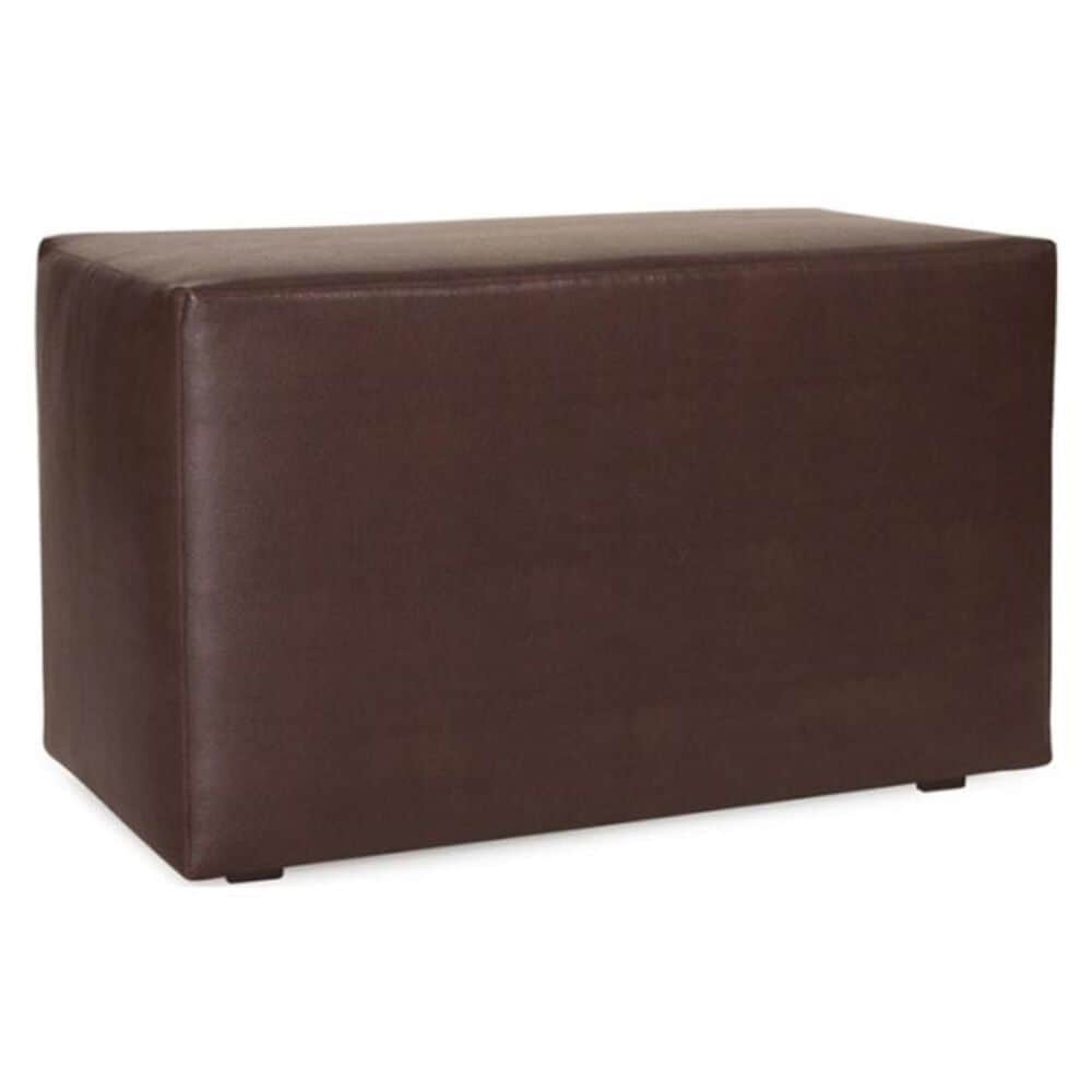 Howard Elliott Avanti Universal Bench in Pecan, , large