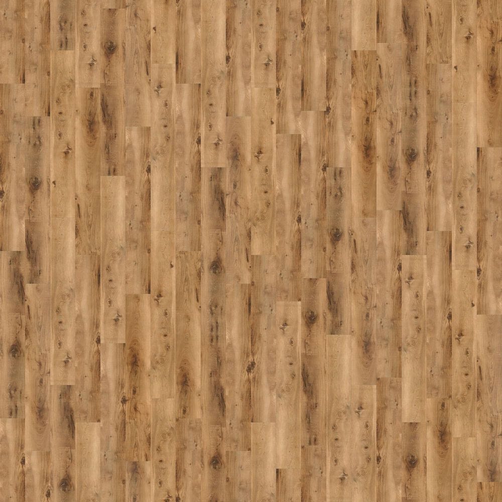 Cali Flooring Longboard Icons Knotted Nook 9" x 72" Luxury Vinyl Plank, , large
