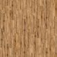 Cali Flooring Longboard Icons Knotted Nook 9" x 72" Luxury Vinyl Plank, , large