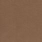 Ashley DeepWakes Power Reclining Loveseat in Caramel, , large