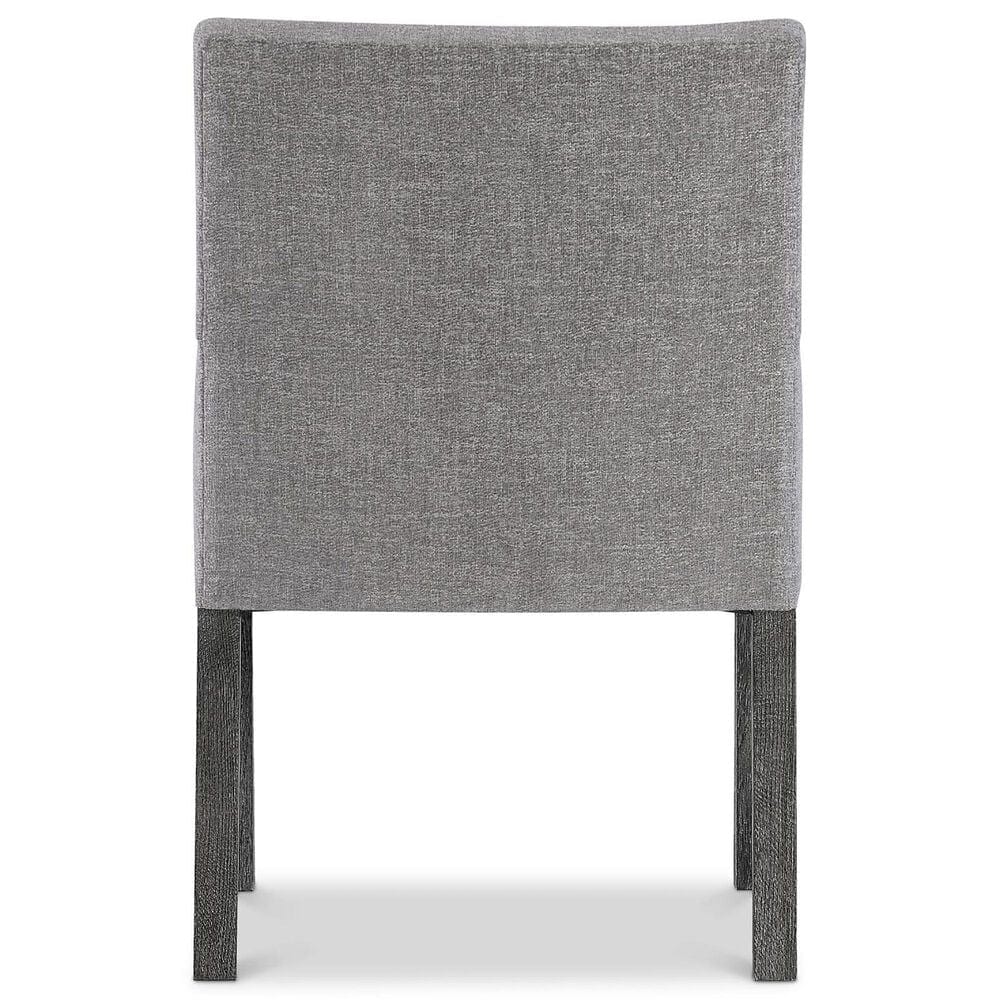 Bernhardt Menton Arm Chair in Sutton, , large