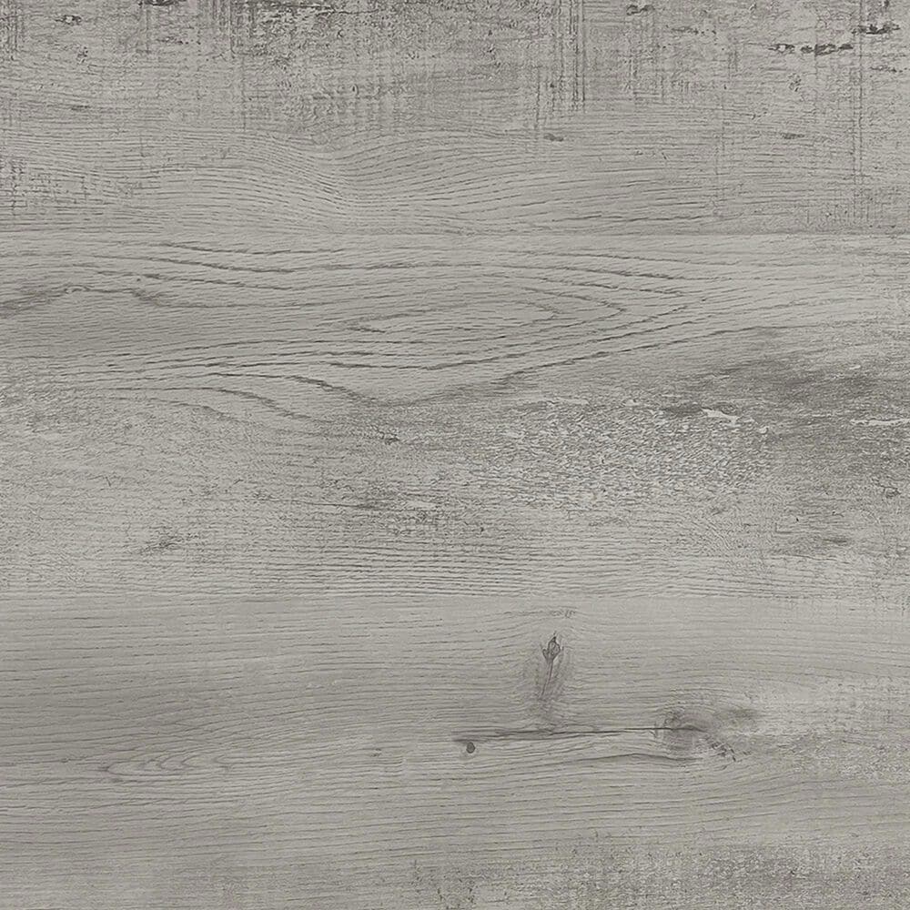 Mayberry Hill San Matteo 5-Drawer Chest in White and Ash Grey, , large