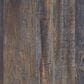 Ashley Drystan 2 Drawer Nightstand in Rustic Brown, , large