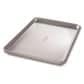 USA Pan 3 Piece Bakeware Set, , large