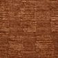 Loloi Sowerby Spice 5"6" x 8"6" Area Rug, , large