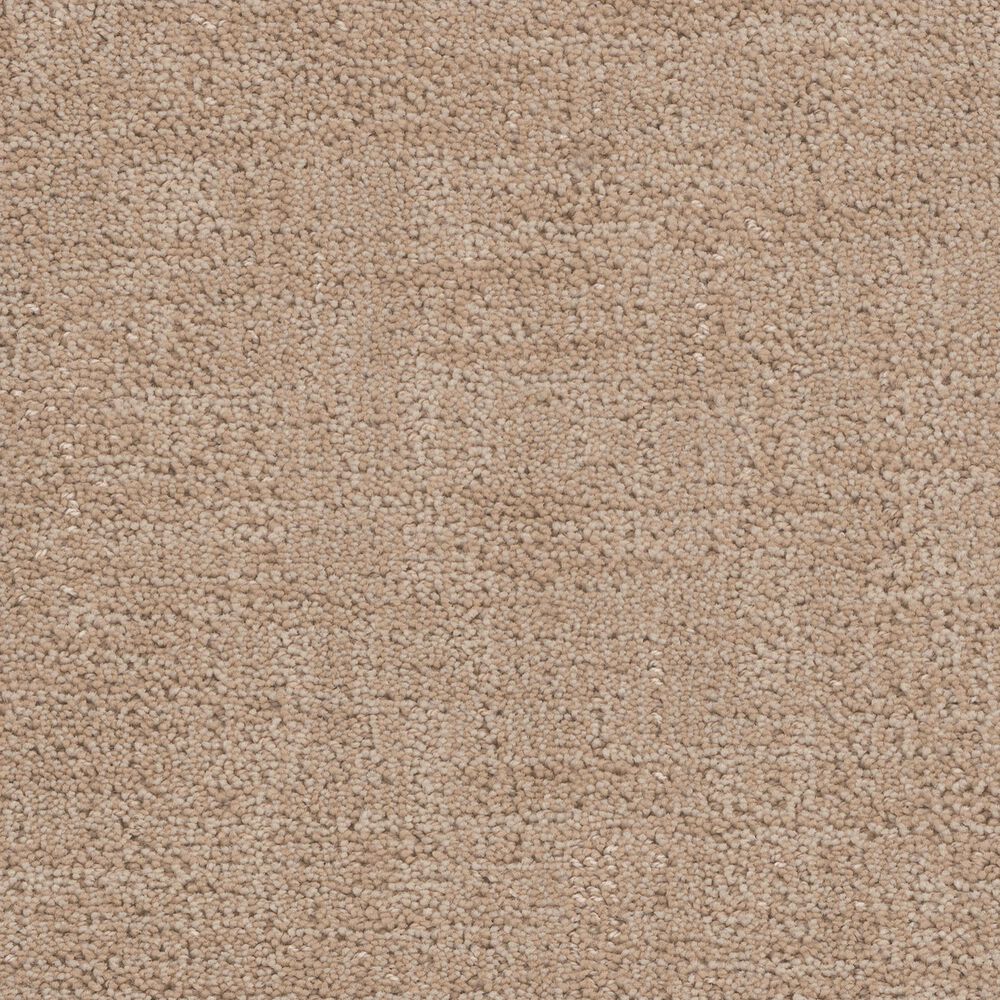 Lexmark Carpet Mills Cadence Carpet in Haylo, , large
