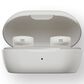 Bose QuietComfort Earbuds in White Smoke, , large
