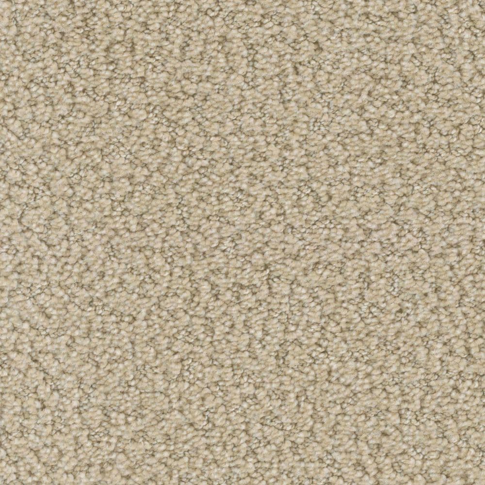 Phenix In The Details Carpet in Delicate, , large