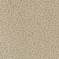 Phenix In The Details Carpet in Delicate, , large