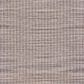 L&R Resources Bleached Naturals 81434 5" x 7"9" Bleach and Gray Area Rug, , large