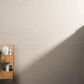 Soho Studio Lounge Ribbed Ash 24" x 48" Porcelain Tile, , large