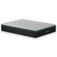 Helix Twilight Luxe Queen Mattress, , large